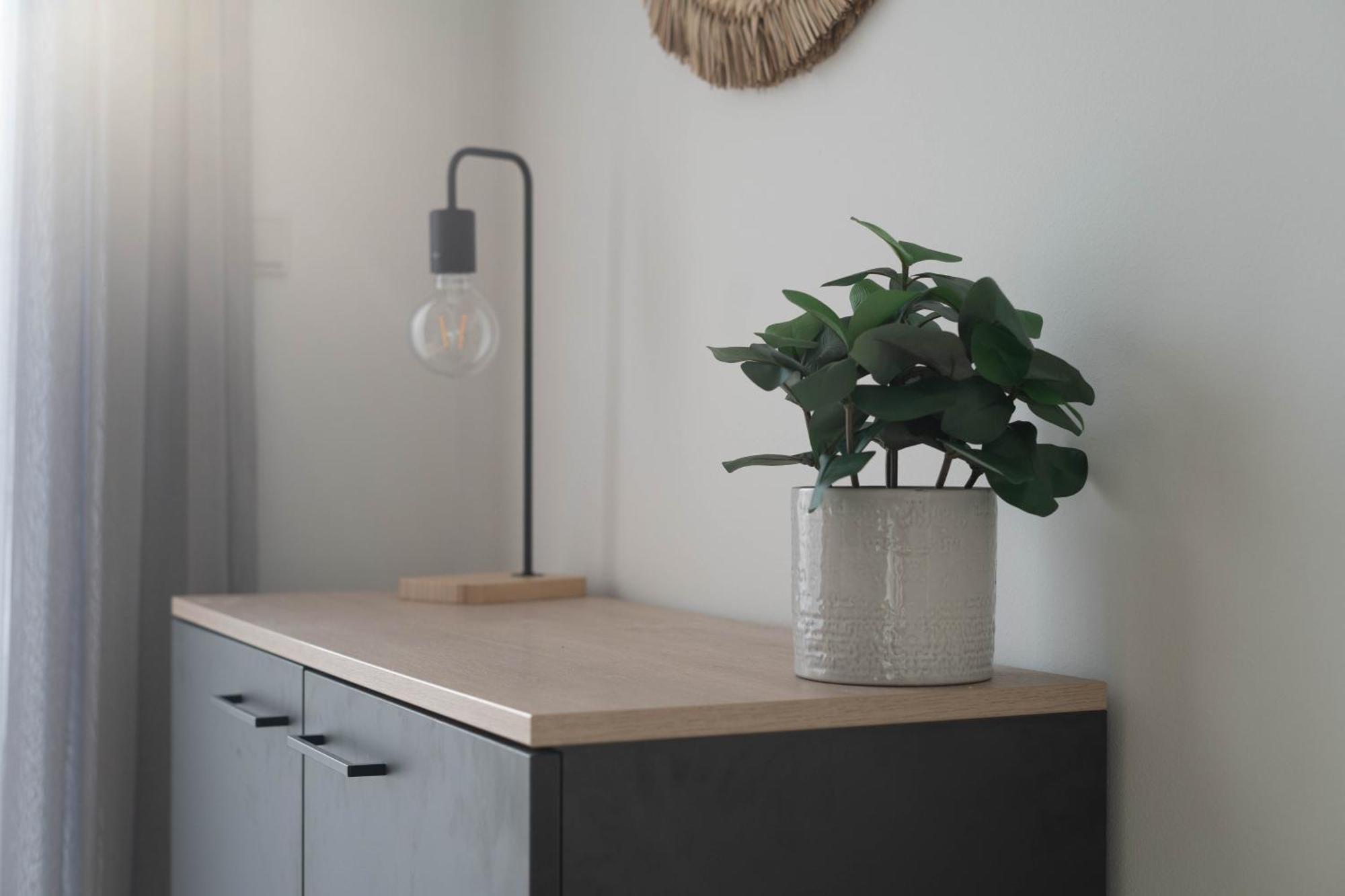 Schoene Apartments In Der Innenstadt I Home2Share ออสนาบรึค ภายนอก รูปภาพ