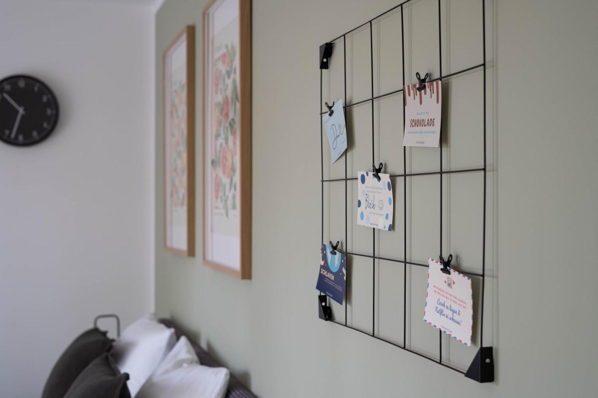 Schoene Apartments In Der Innenstadt I Home2Share ออสนาบรึค ภายนอก รูปภาพ