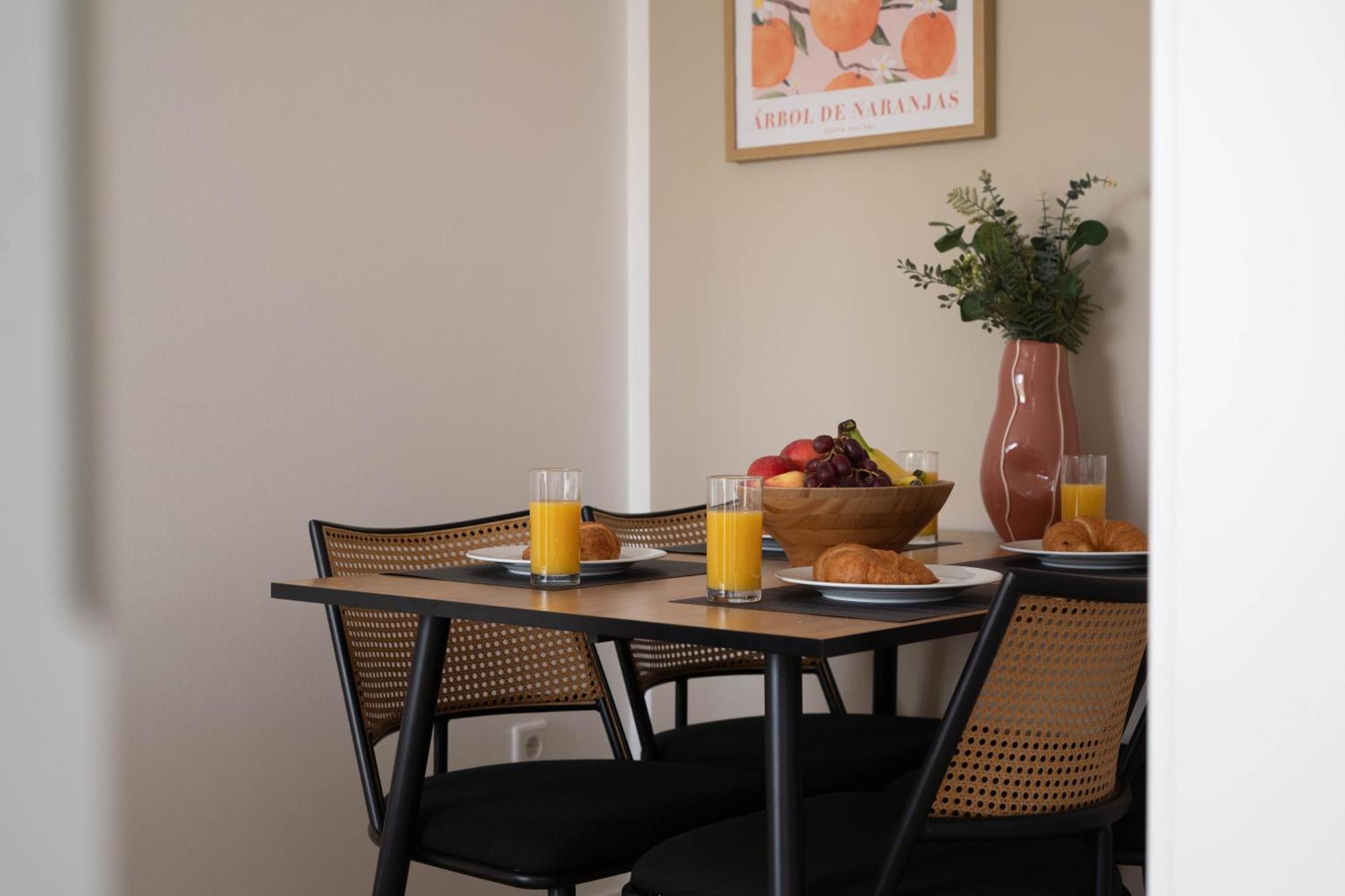 Schoene Apartments In Der Innenstadt I Home2Share ออสนาบรึค ภายนอก รูปภาพ