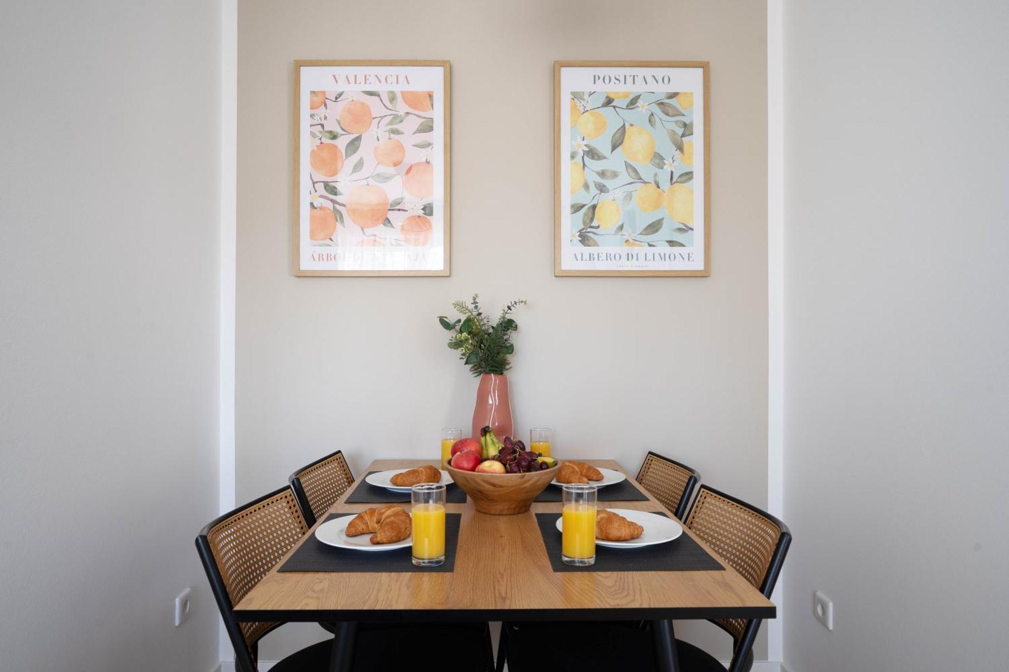 Schoene Apartments In Der Innenstadt I Home2Share ออสนาบรึค ภายนอก รูปภาพ