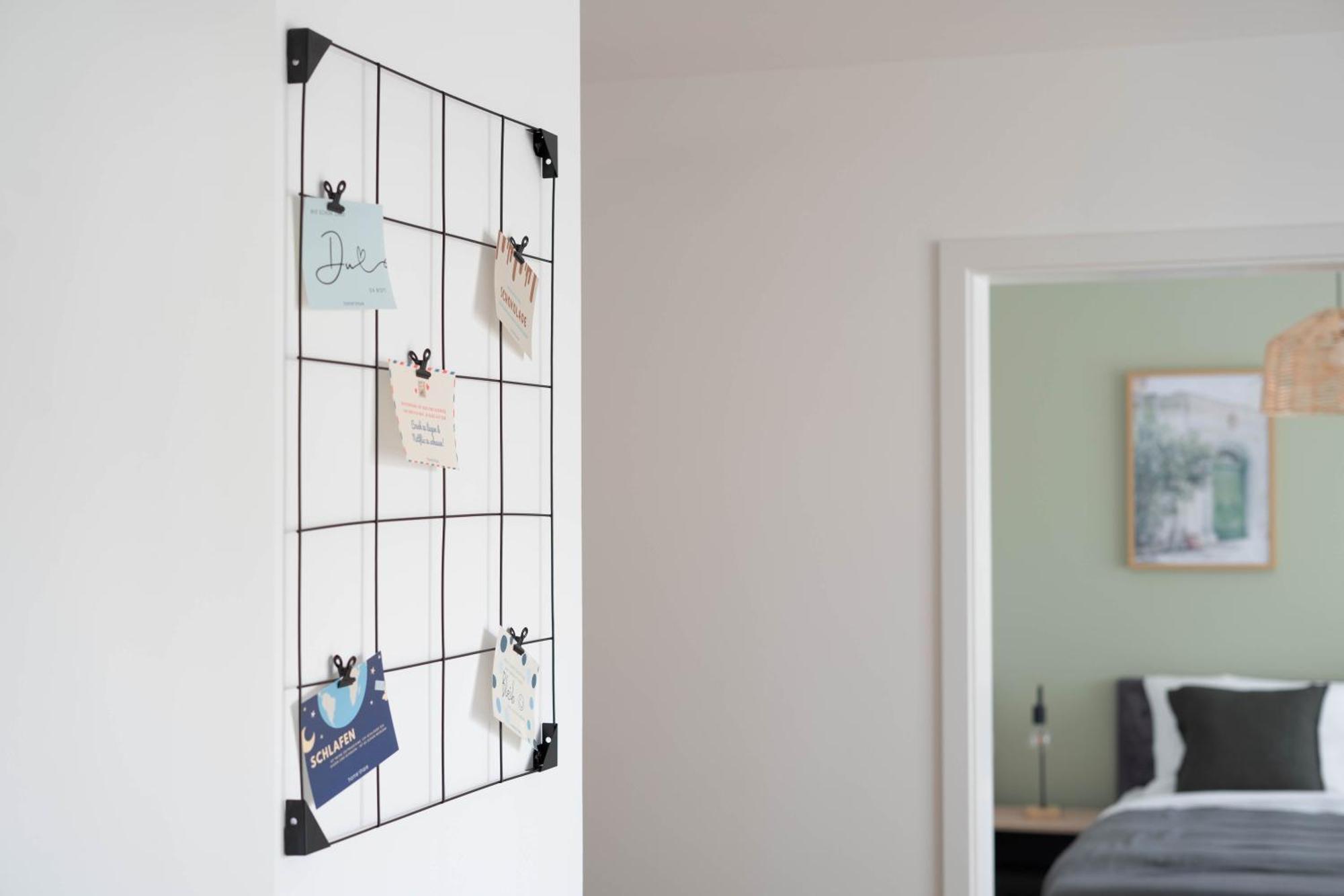 Schoene Apartments In Der Innenstadt I Home2Share ออสนาบรึค ภายนอก รูปภาพ